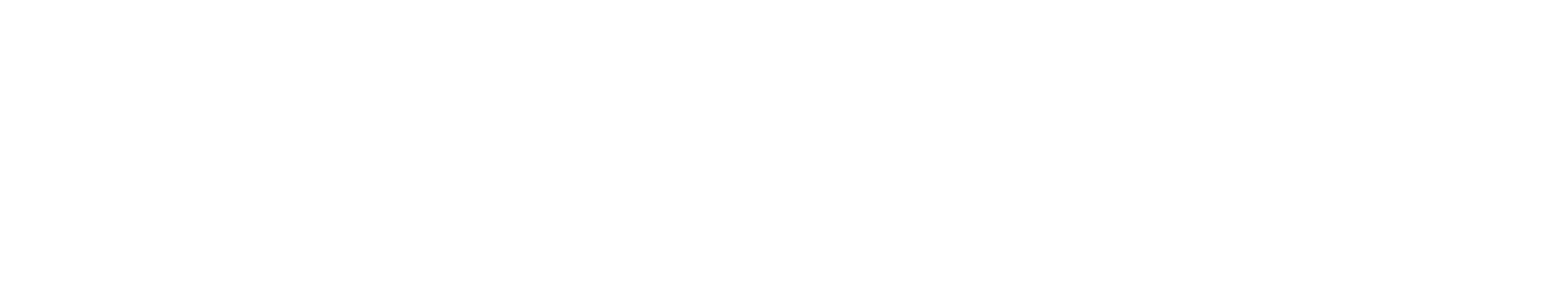 Shokz x 2026 Chicago Marathon - Official Headphone Partner