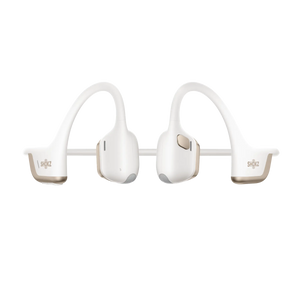 Shokz OpenRun Pro 2 Open-Ear Headphones for Hiking and Outdoor Adventures