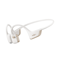 Lunar White / Standard