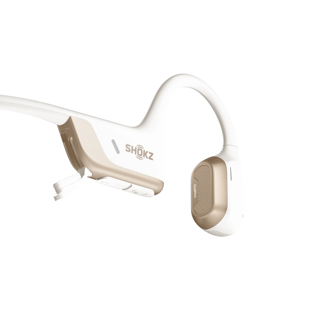 Shokz OpenRun Pro 2 Bone Conduction Headphones photo 2