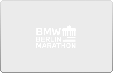 BMW Berlin Marathon