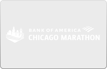 Chicago Marathon