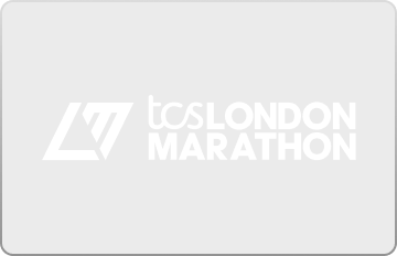 TCS London Marathon