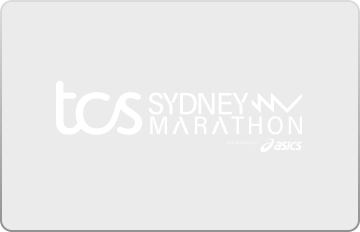 TCS Sydney Marathon
