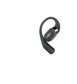 OpenFit Open Ear Headphone - Shokz