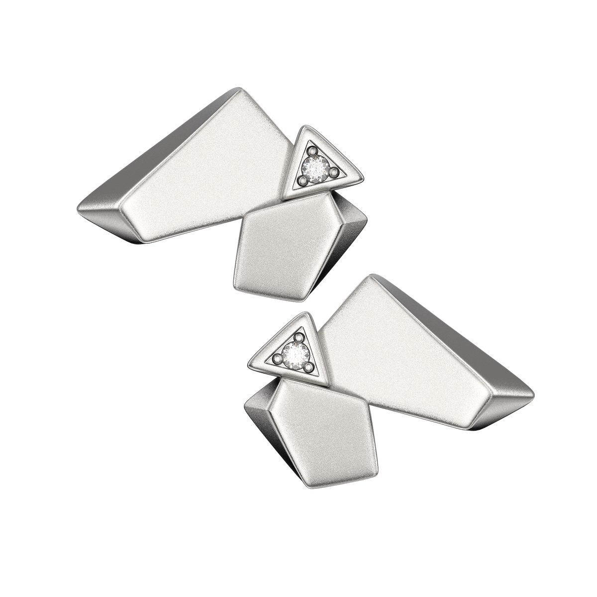 Meteorite Earbuds Accessory