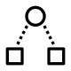 Seamless MultiPoint Pairing