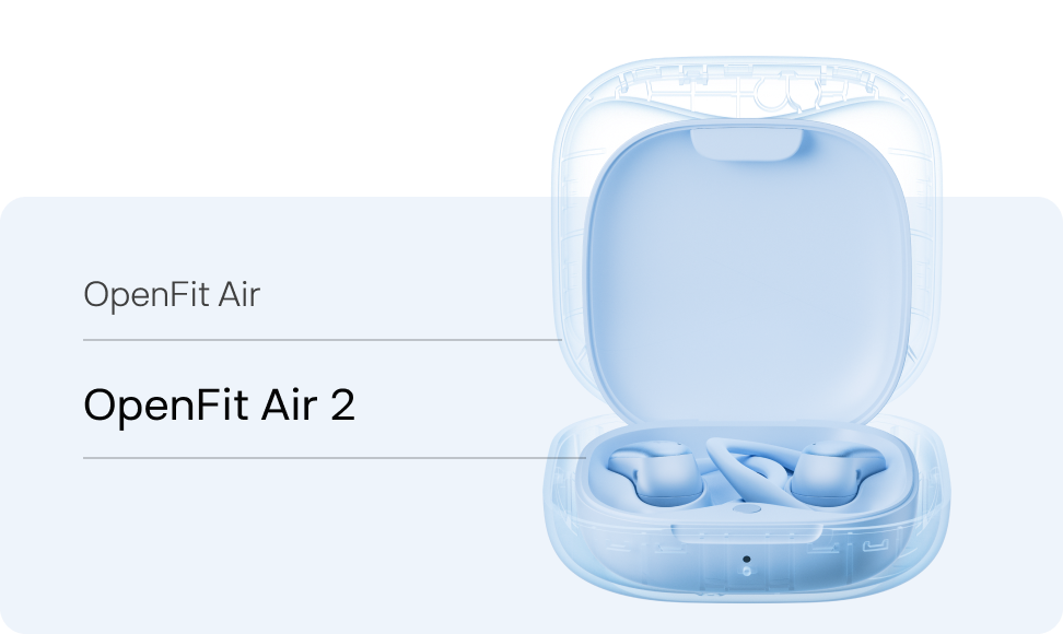 Smaller, lighter, easy to carry