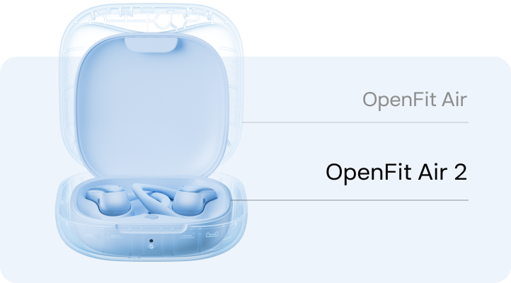 Smaller, lighter, easy to carry