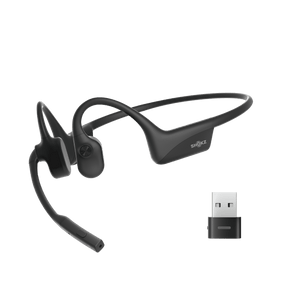 OpenSwim Waterproof Swimming Headphone - Shokz