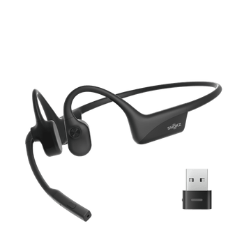 Wireless Headphones – Shokz