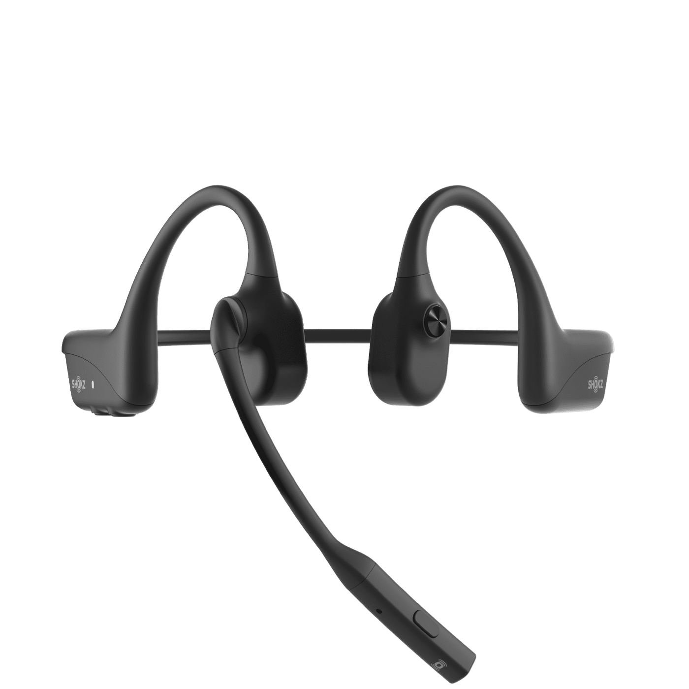 Shokz OpenComm2 UC