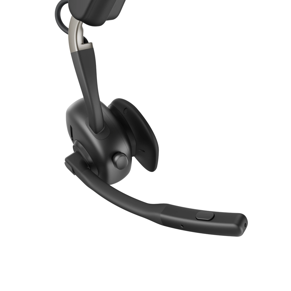 OPENMEET – Shokz
