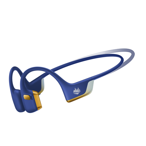 Shokz Headphones OpenRun Pro 2 Best Bone Condcution Headphones for Sports