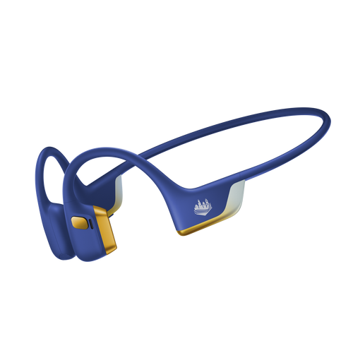 Shokz Headphones OpenRun Pro 2 Best Bone Condcution Headphones for Sports