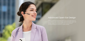 OpenComm2 2025 upgrade