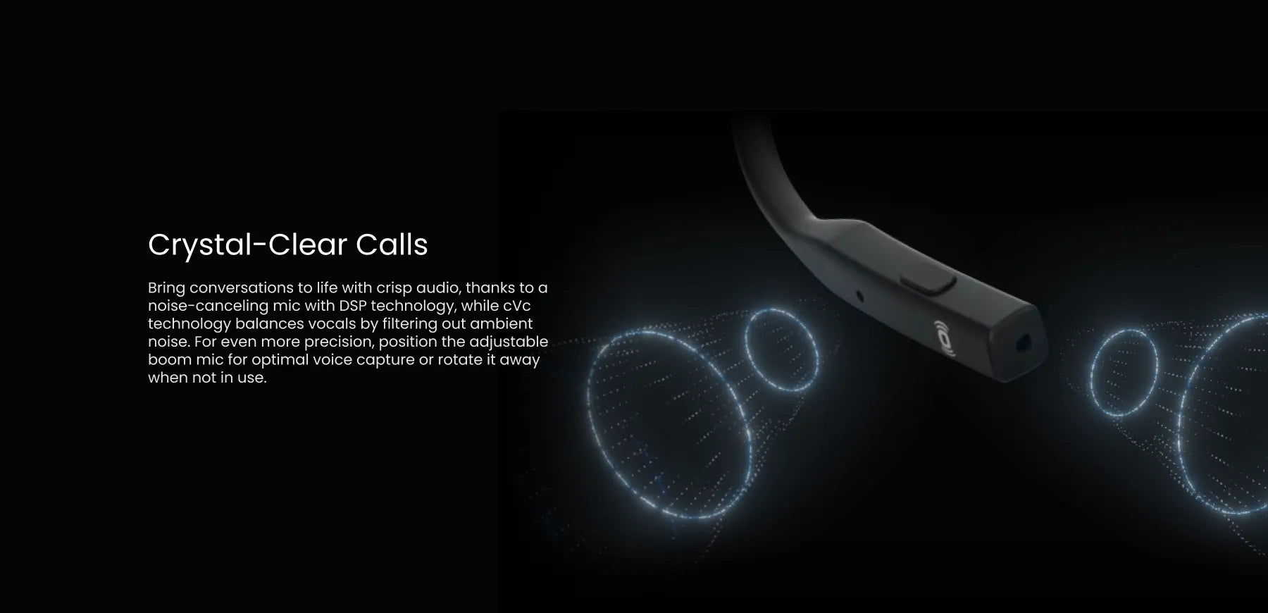 Product details infomation