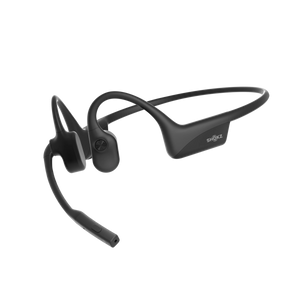 OpenComm2 2025 upgrade Bone Conduction Stereo Bluetooth Headset OpenComm2 2025 upgrade Bone Conduction Stereo Bluetooth Headset