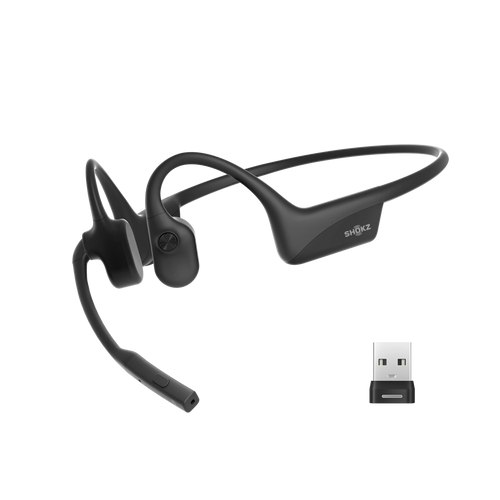 product variant image