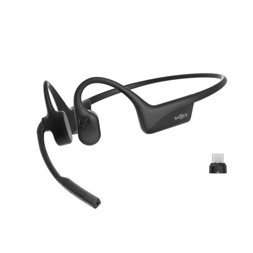 product variant image