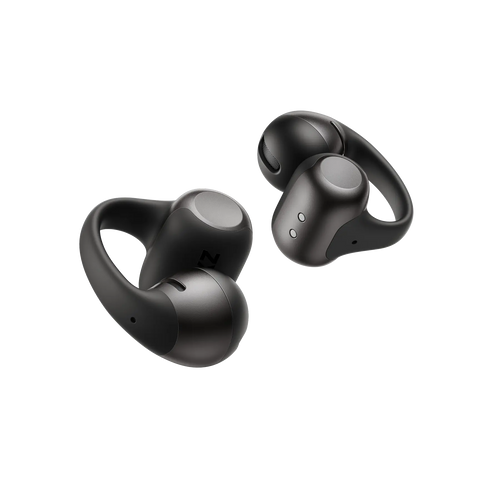 product variant image