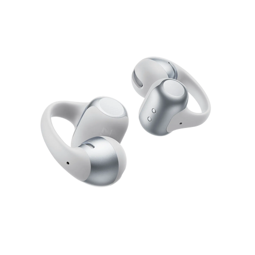 product variant image