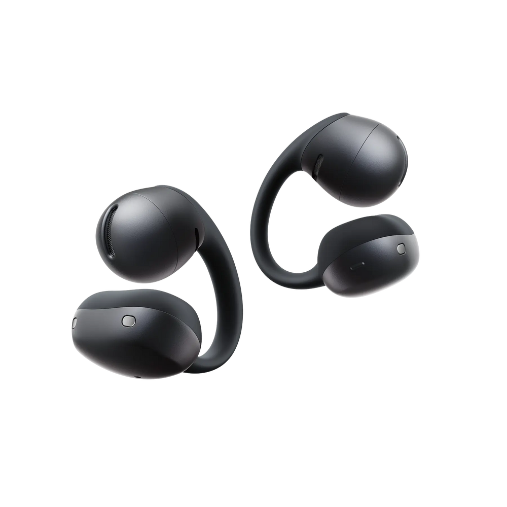 OpenDots Air Black