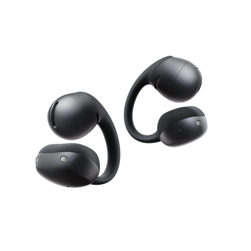 product variant image