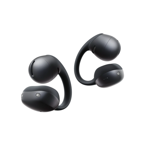OpenDots Air id: 45082052952264 Featured Image