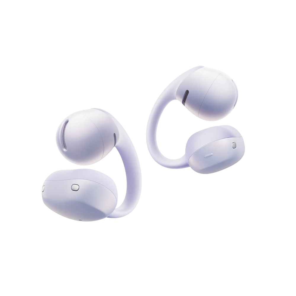 OpenDots Air Daybreak Purple