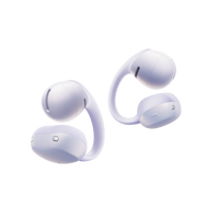 OpenDots Air Daybreak Purple