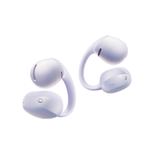 OpenDots Air Daybreak Purple