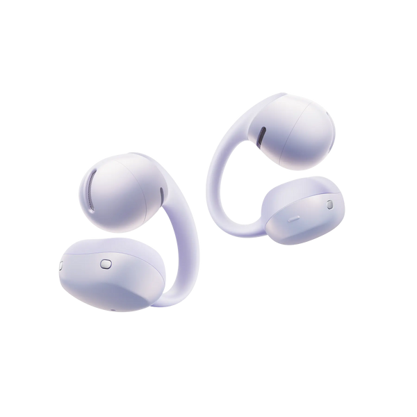 OpenDots Air id: 45082052919496 Featured Image