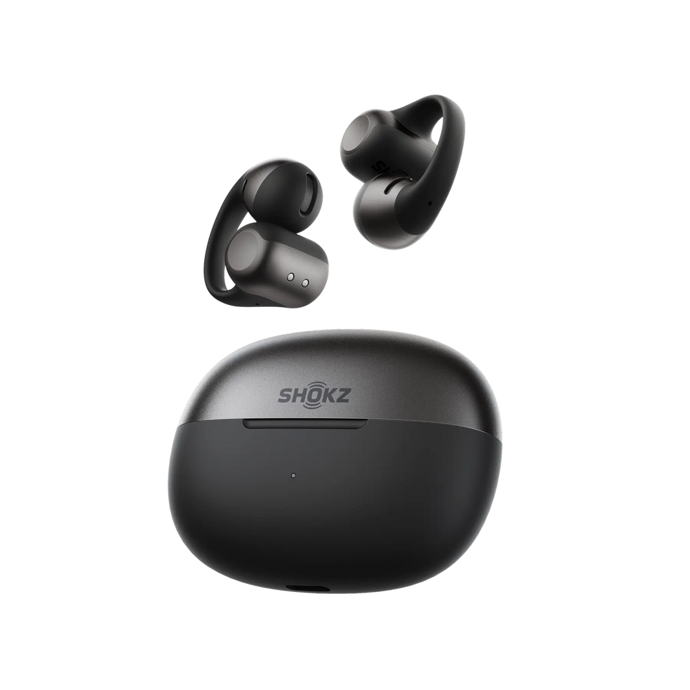 last-minute-fathers-day-gifts-tech-style-rave