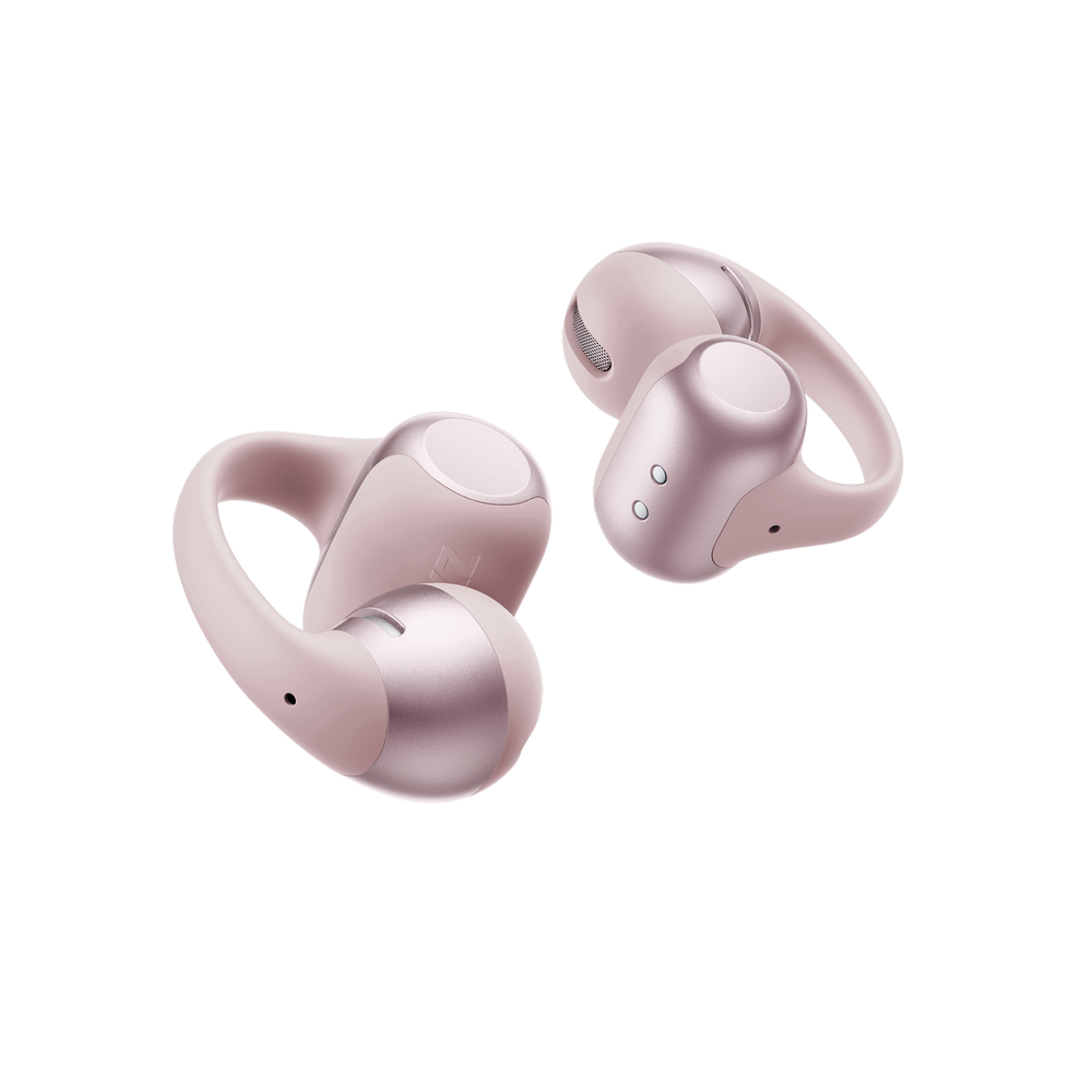 OpenDots 2 Pink-1