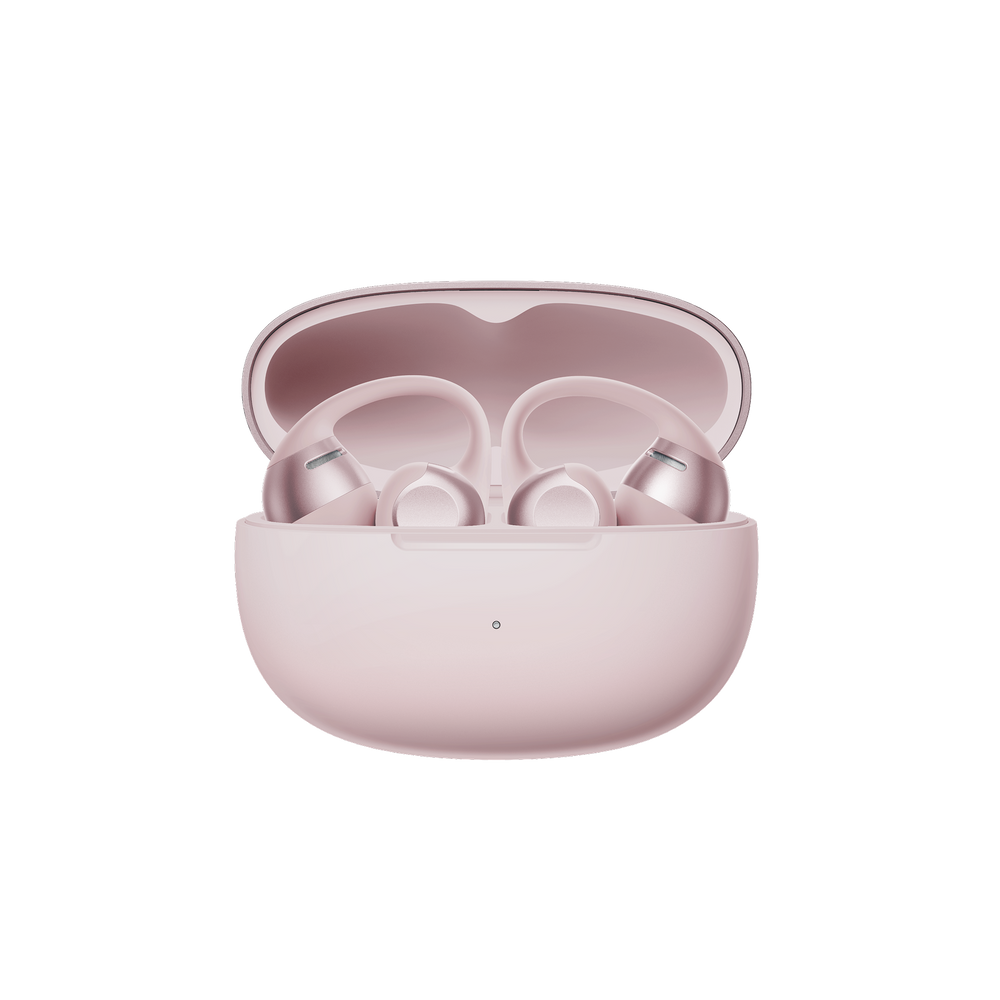 OpenDots 2 Pink-4