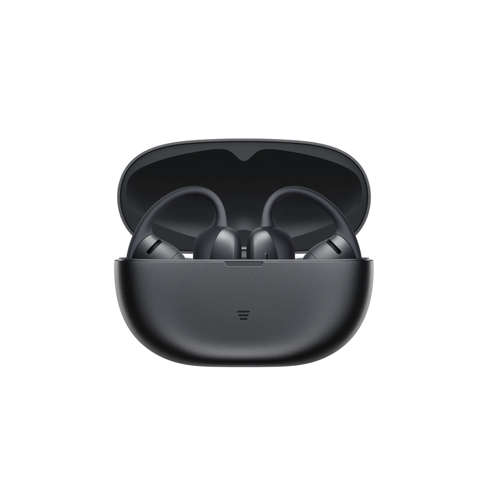 OpenDots Air Black
