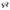 OPENFIT