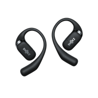 OpenFit Open Ear Headphone - Shokz OpenFit Open Ear Headphone - Shokz