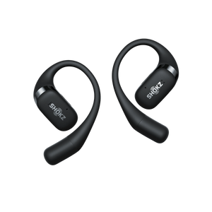 OpenFit Open Ear Headphone - Shokz OpenFit Open Ear Headphone - Shokz