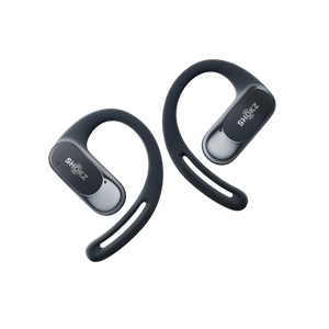 イヤホン shokz OpenFit Air OPENFIT AIR – Shokz