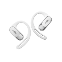 Certified Refurbished Shokz OpenFit Air | Shokz Official