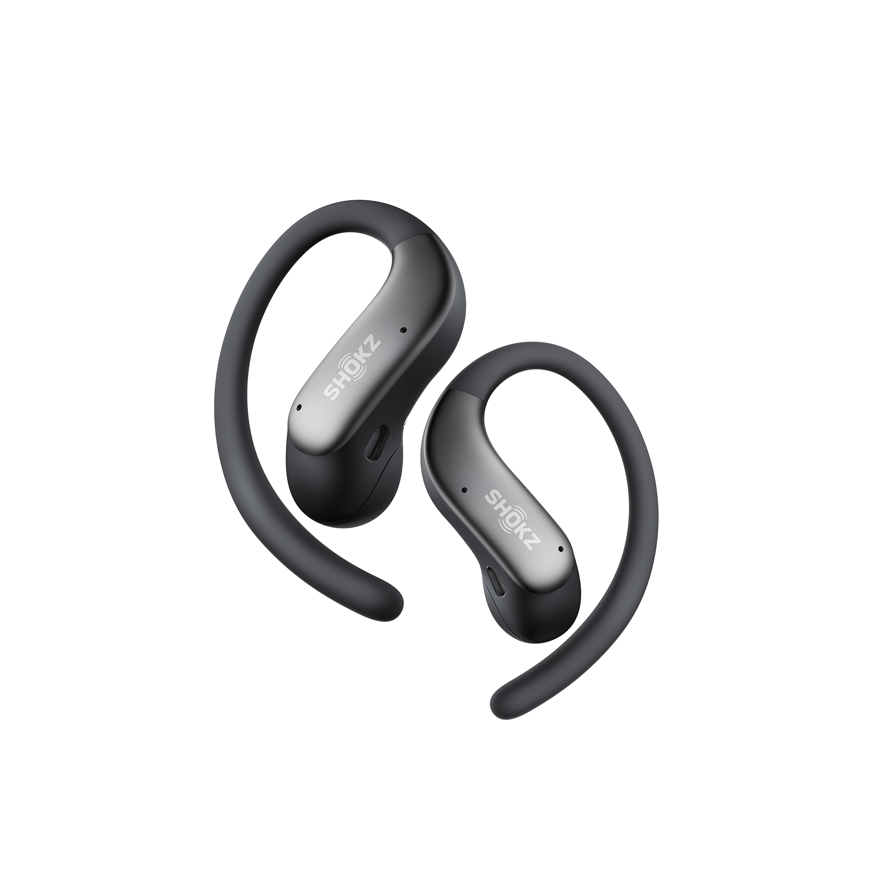 OpenFit Air 2