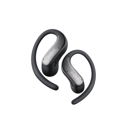product variant image
