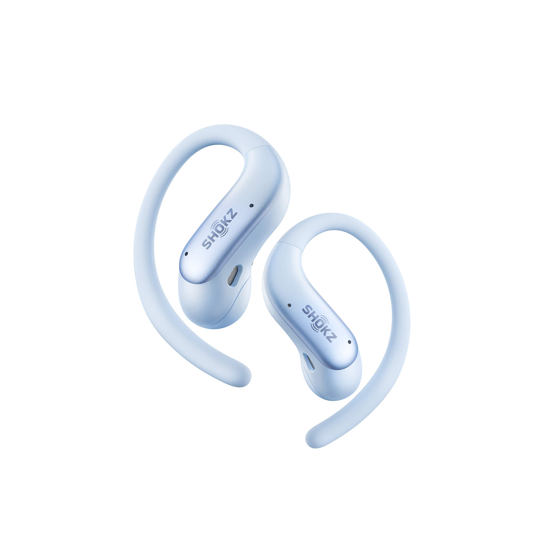 OpenFit Air 2