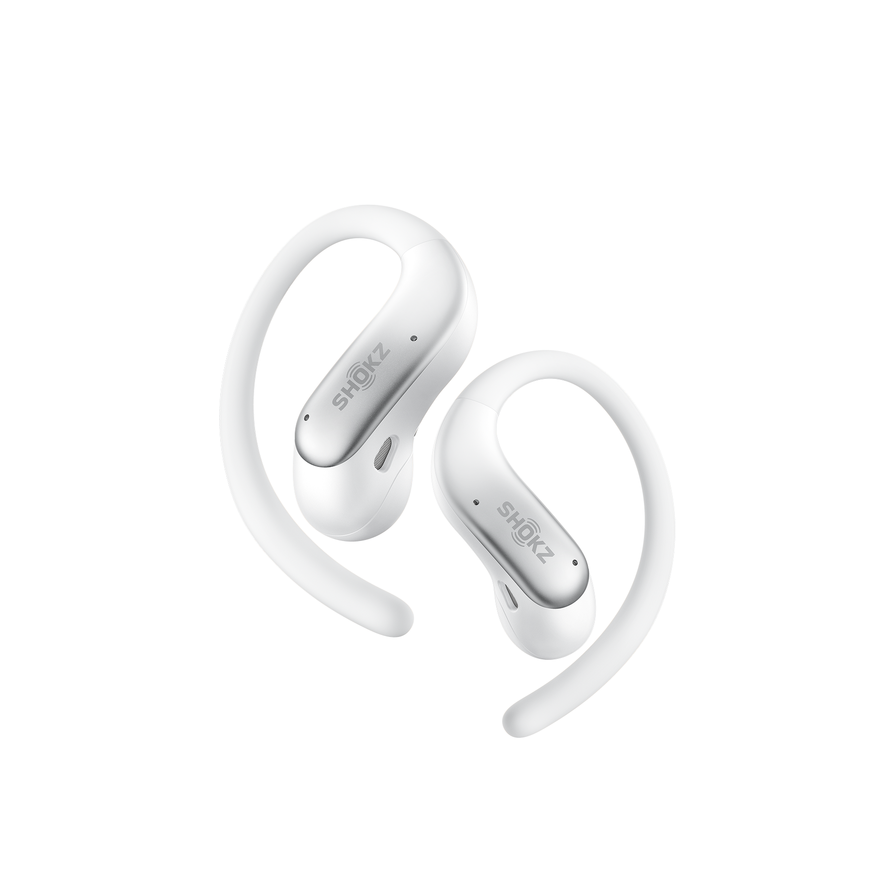 OpenFit Air 2