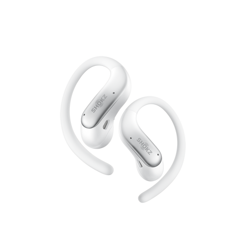 product variant image