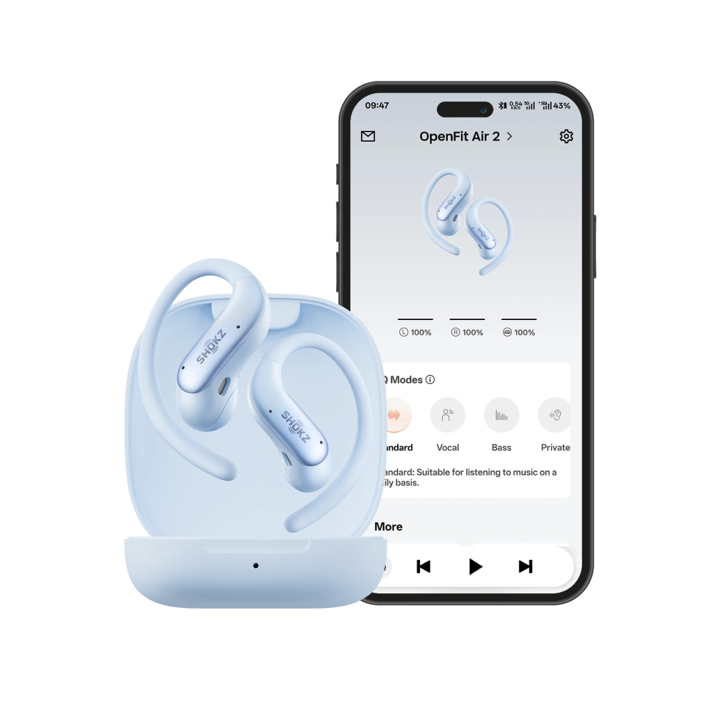 app image