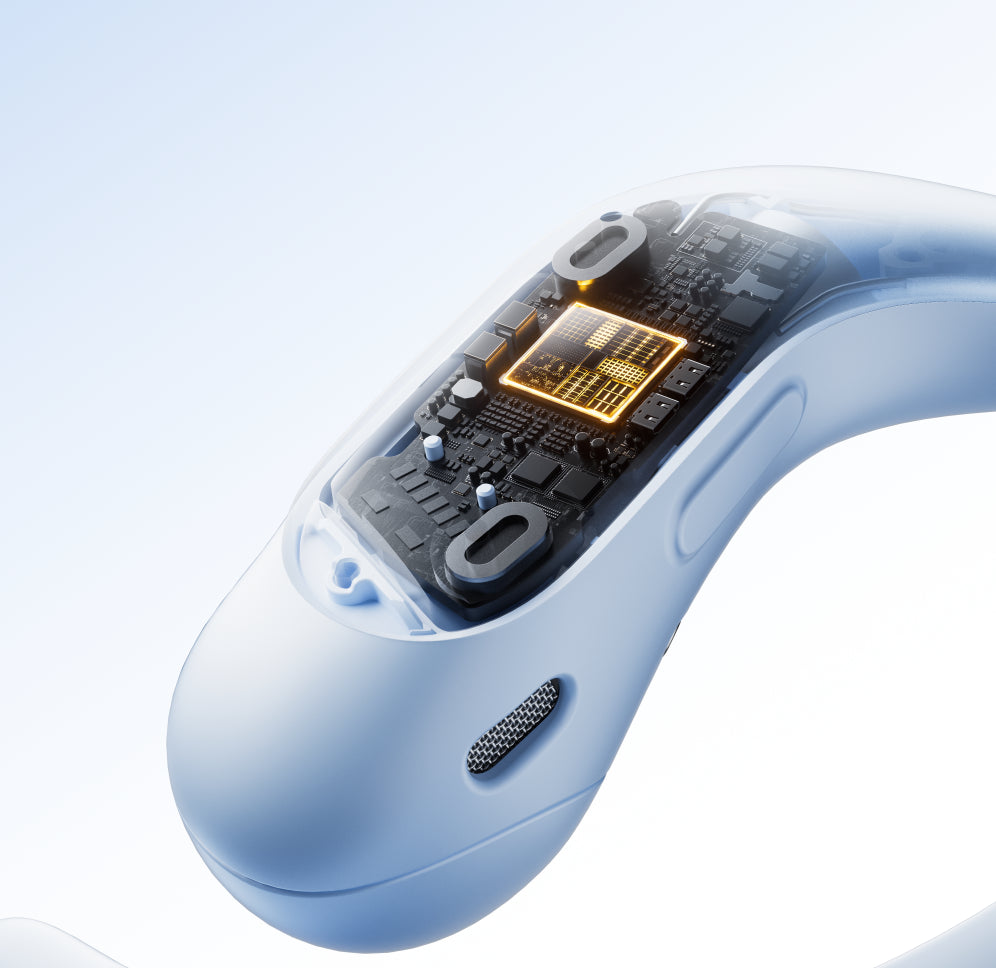 Shokz OpenFit Air 2 bass performance