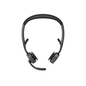 Shokz OpenMeet 2 AI-powered Office headphones